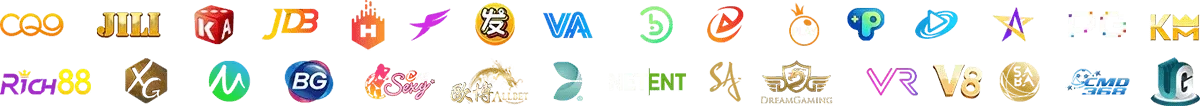 Nhà cung cấp VIP69